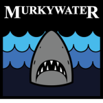 Murkywater Division