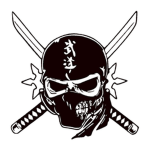Skully slicers