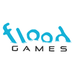 FIood Studios!