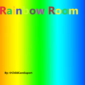 Rainbow Room