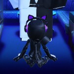 𝓋𝑒𝓁𝓋𝑒𝓉