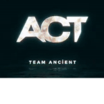 AncientGameBuildres