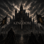 /kingdomW