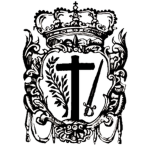 Dicio Pontificia