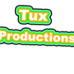 Tux Productions