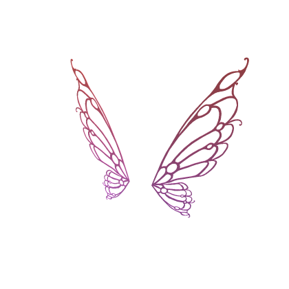 Ryn's Wings