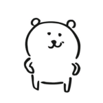 마라탕교