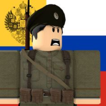 TRE || Imperial Russian Army