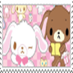 ♡