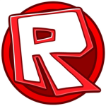 [United States of ROBLOx]