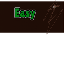 Easy Obby