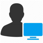 Community Management Team | 공식 커뮤니티 관리팀
