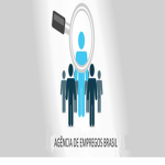 Agência Brasil