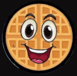 4WaffleSquad10