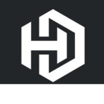 Hybrid Designs