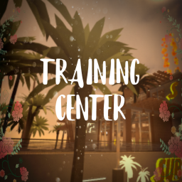 S | Training