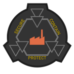 SCPF :||: Manufacturing Department