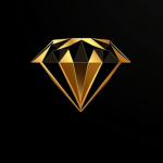 Golden Syndicat