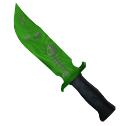 Witch's Brew