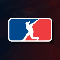 Roblox Sports Hub icon