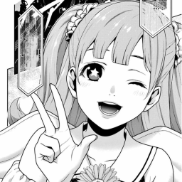 ♥︎