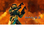 HALO117