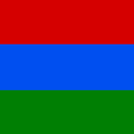 Республика Карелия | РП