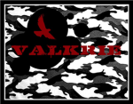 Valkrie