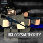 Commander's Law Enforcement Utilities
