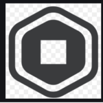 Robux for give