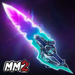 [FREE GODLY] MM2| RWRDS