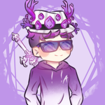 AkibtheGamer's Fan Group