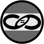 ∞Corp