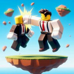 Slap Battles Dx work