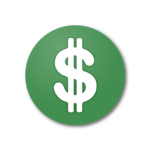 Roblox Prime Trading Centre