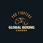 Global Boxing League
