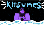 -Nightly Kit S U N E S!