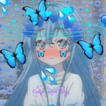 Anime is so cool