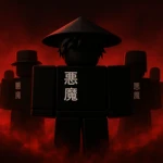 yakarijbg corp Group Thumbnail