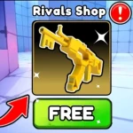 Rivals2026 Group Thumbnail