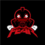 Fear Apocalypse