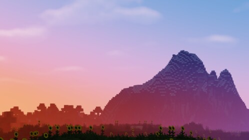 CraftBlox⛏️