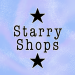 Starry Shops