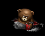 DARKBEAR