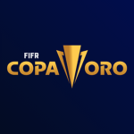 FIFR || Copa Oro 2025