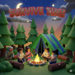 Survive Time