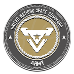 Unіtеd Natіons Spacе Cοmmand | Army
