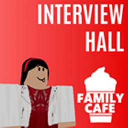 Interview Center
