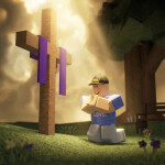 God is Love | UPDATE