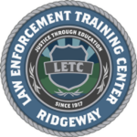R | Law Enforcement Training Center